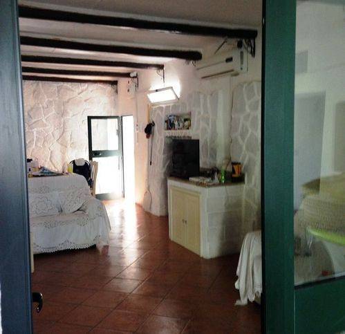 Rustico / casale a Ostuni in Certosa - Foto 5