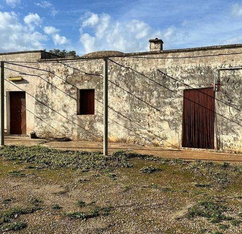 Rustico / casale a Ostuni in Contrada Piatone - Foto 2
