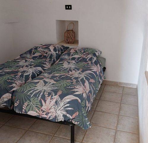 Rustico / casale a San michele salentino in Contrada Augelluzzi - Foto 4