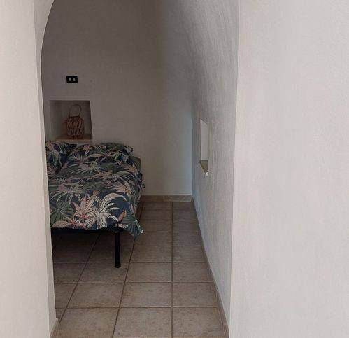 Rustico / casale a San michele salentino in Contrada Augelluzzi - Foto 5