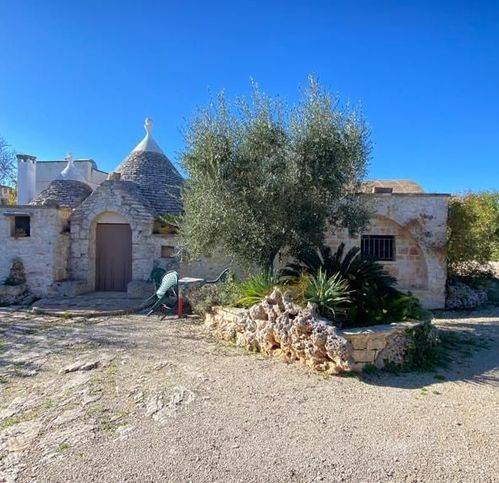 Rustico / casale a Ostuni in Contrada Sp20 - Foto 2