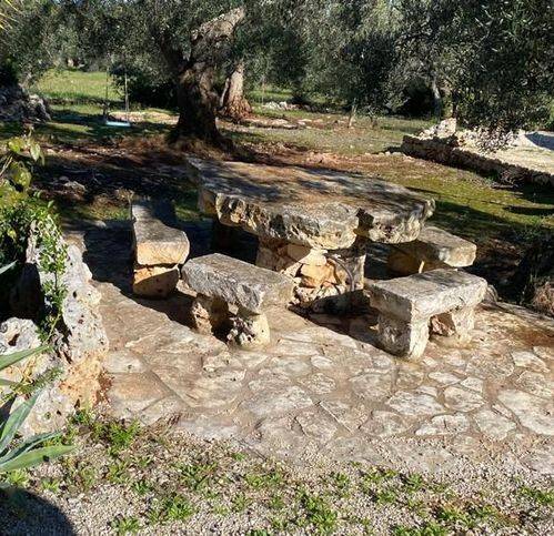 Rustico / casale a Ostuni in Contrada Sp20 - Foto 3