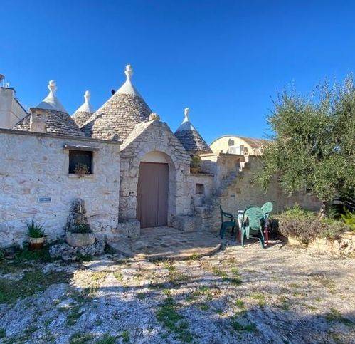 Rustico / casale a Ostuni in Contrada Sp20 - Foto 5