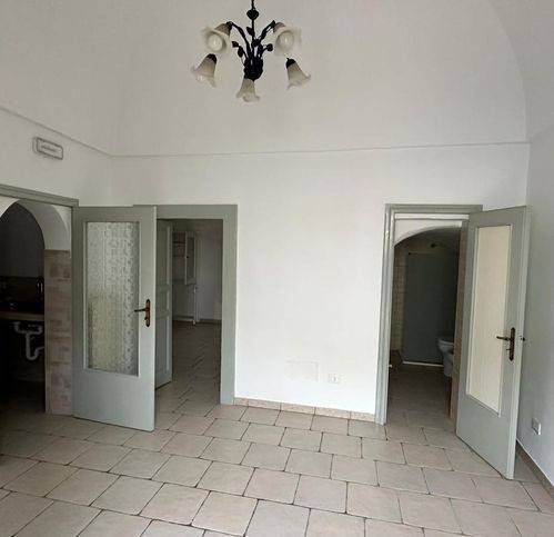 Villa a Ostuni in Largo Bianchieri - Foto 2