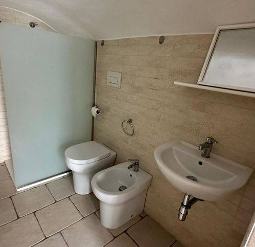 Villa a Ostuni in Largo Bianchieri - Foto 3