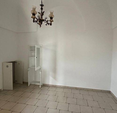 Villa a Ostuni in Largo Bianchieri - Foto 4