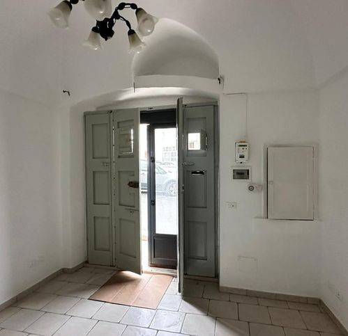 Villa a Ostuni in Largo Bianchieri - Foto 5