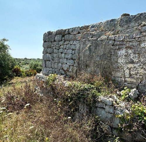 Rustico / casale a Ostuni in Strada Provinciale 14 - Foto 2