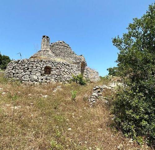 Rustico / casale a Ostuni in Strada Provinciale 14 - Foto 3