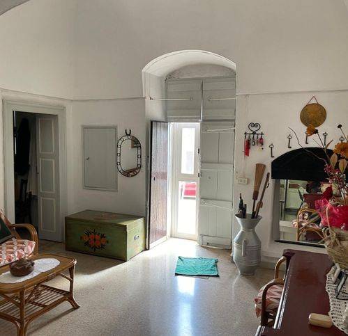 Rustico / casale a Ceglie messapica in Sp 27 - Foto 4