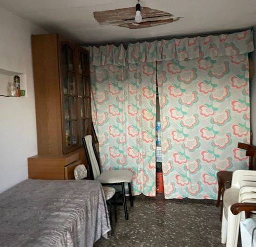 Villa a Ceglie messapica in Via Farfara - Foto 5