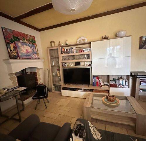 Villa a Ostuni in Contrada Guappi-Falghero - Foto 4