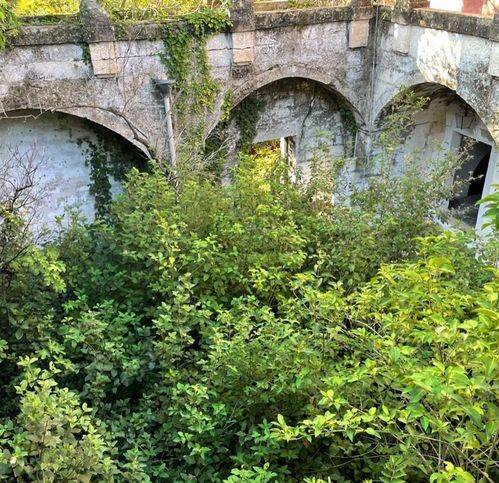 Rustico / casale a Francavilla fontana in Contrada La Franca - Foto 3