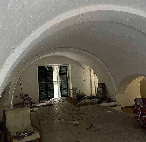 Rustico / casale a Francavilla fontana in Contrada La Franca - Foto 5