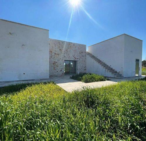 Villa a Ostuni - Foto 3