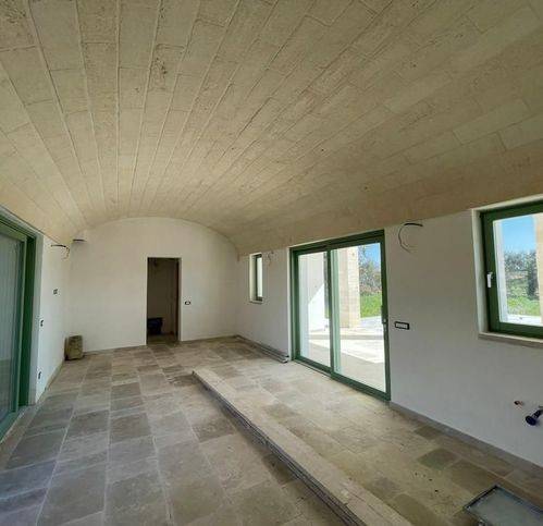 Villa a Ostuni - Foto 5