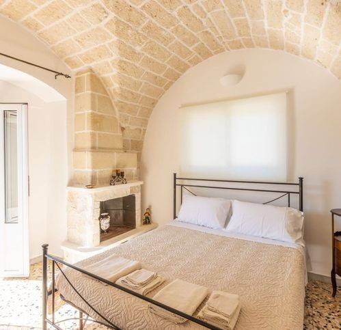 Rustico / casale a Ostuni in Via Enrico Berlinguer - Foto 5