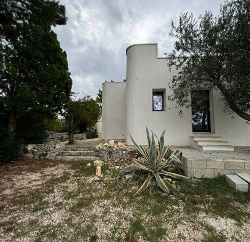 Rustico / casale a Ostuni in Contrada Montesasso - Foto 5