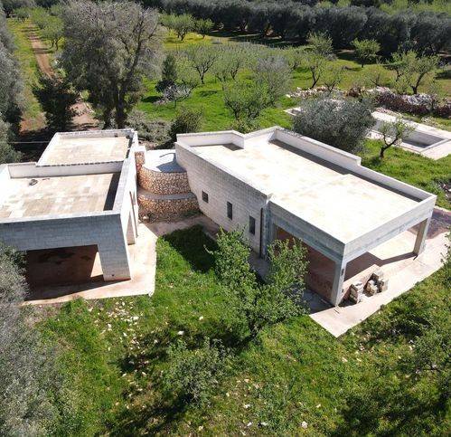 Rustico / casale a Ostuni in Via - Foto 2