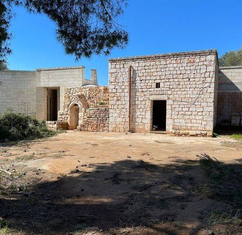 Rustico / casale a Ostuni in Via - Foto 3