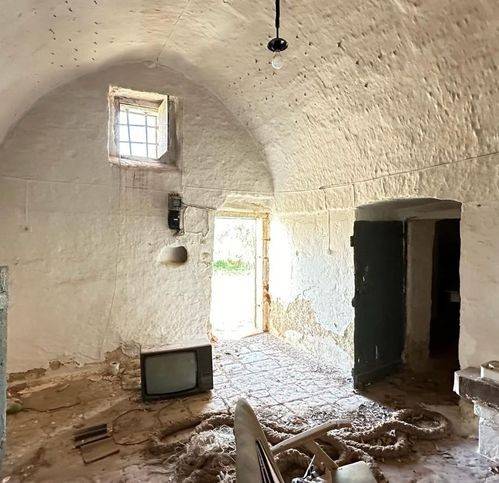 Rustico / casale a Carovigno in Contrada Mattera - Foto 5