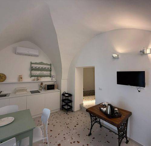 Villa a Carovigno in Via G. Matteotti 78 - Foto 3