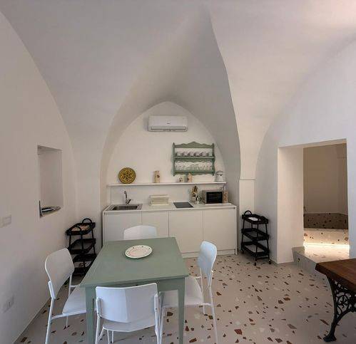 Villa a Carovigno in Via G. Matteotti 78 - Foto 4