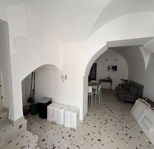 Villa a Carovigno in Via G. Matteotti 78 - Foto 5