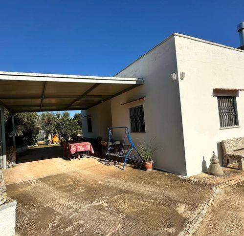 Rustico / casale a Carovigno in Sp 33 - Foto 2