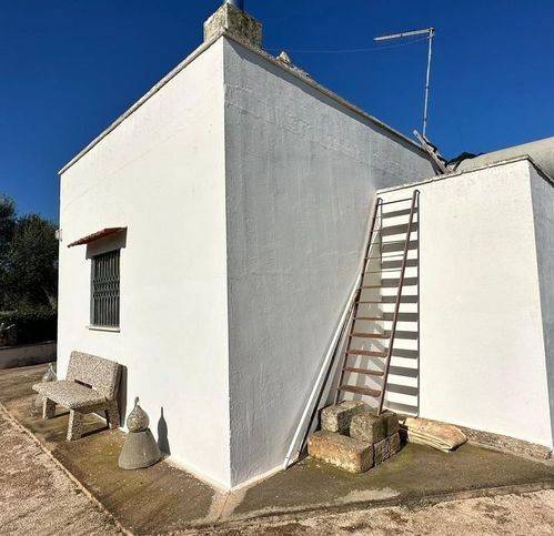Rustico / casale a Carovigno in Sp 33 - Foto 3