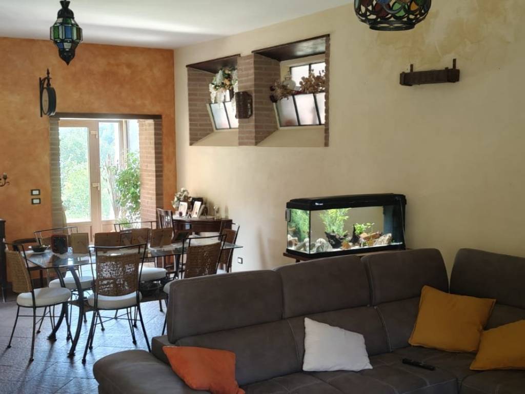 Rustico / casale a Manciano in Strada Regionale Maremmana - Foto 3