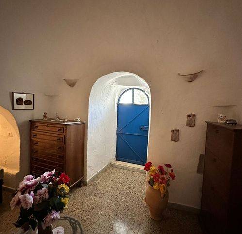 Villa a Ostuni in Contrada Falgheri - Foto 3