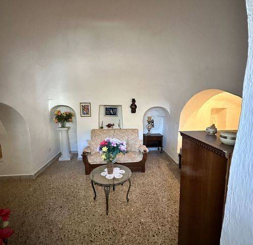 Villa a Ostuni in Contrada Falgheri - Foto 4