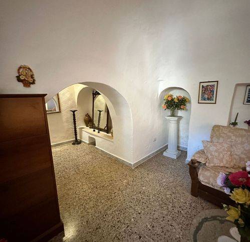 Villa a Ostuni in Contrada Falgheri - Foto 5