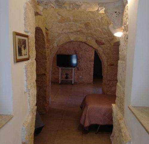 Villa a Ostuni in Sp 29 - Foto 2