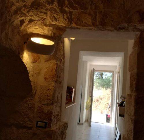 Villa a Ostuni in Sp 29 - Foto 3