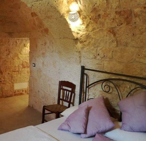 Villa a Ostuni in Sp 29 - Foto 4