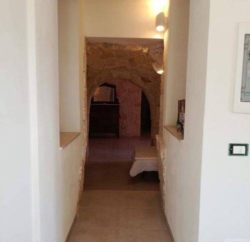 Villa a Ostuni in Sp 29 - Foto 5