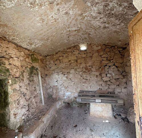 Rustico / casale a Ostuni in Contrada Le Camere - Foto 2