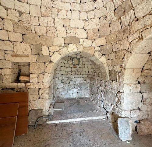 Rustico / casale a Ostuni in Contrada Le Camere - Foto 3