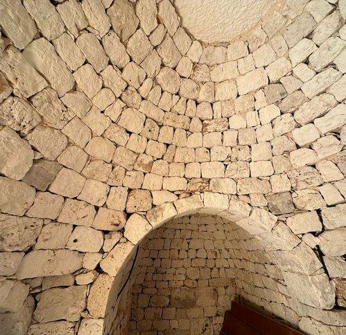 Rustico / casale a Ostuni in Contrada Le Camere - Foto 4