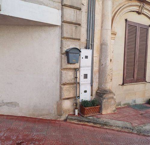 Villa a Carovigno in Corso Vittorio Emanuele 13 - Foto 2