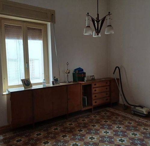Villa a Carovigno in Corso Vittorio Emanuele 13 - Foto 4