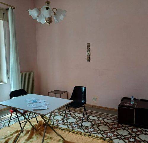 Villa a Carovigno in Corso Vittorio Emanuele 13 - Foto 5
