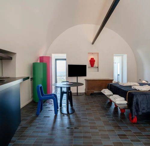 Villa a Ostuni in Via Clemente Leonardo - Foto 2