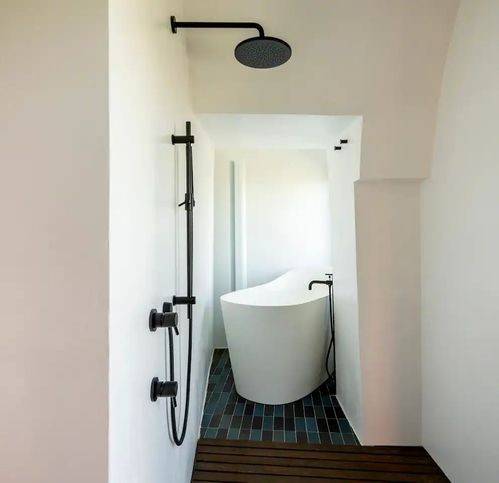 Villa a Ostuni in Via Clemente Leonardo - Foto 3