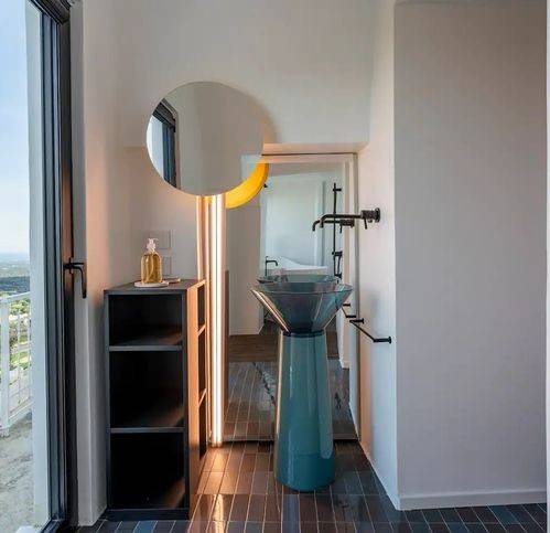 Villa a Ostuni in Via Clemente Leonardo - Foto 5