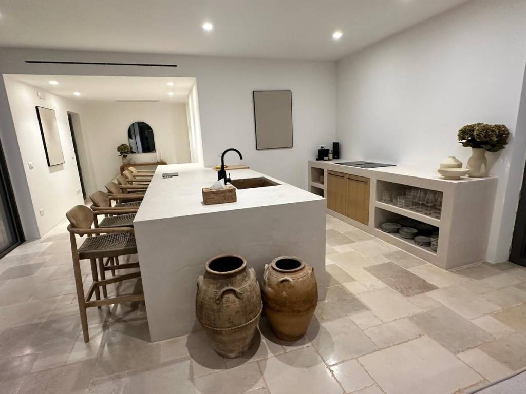 Villa a Carovigno in Viale Foggia, 98 - Foto 5