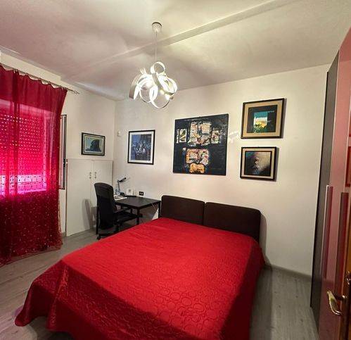 Villa a Francavilla fontana in Contrada Cantagallo - Foto 3