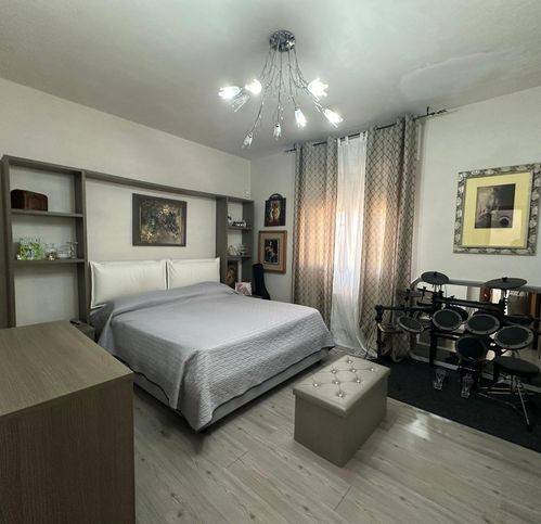 Villa a Francavilla fontana in Contrada Cantagallo - Foto 4